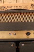 1969-Marshall-PA20-Stack-TA0076