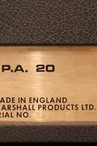 1969-Marshall-PA20-Stack-TA0076
