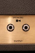 1969-Marshall-PA20-Stack-TA0076