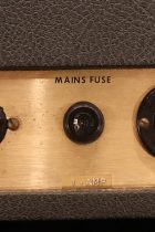 1969-Marshall-PA20-Stack-TA0076