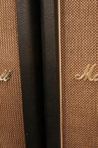 1969-Marshall-PA20-Stack-TA0076