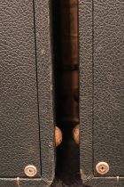 1969-Marshall-PA20-Stack-TA0076