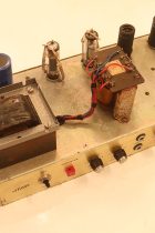 1969-Marshall-PA20-Stack-TA0076