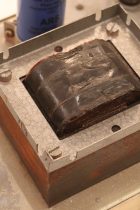 1969-Marshall-PA20-Stack-TA0076