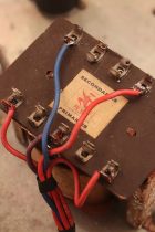 1969-Marshall-PA20-Stack-TA0076
