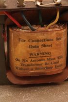 1969-Marshall-PA20-Stack-TA0076