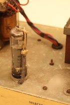 1969-Marshall-PA20-Stack-TA0076