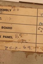 1969-Marshall-PA20-Stack-TA0076