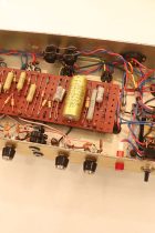 1969-Marshall-PA20-Stack-TA0076