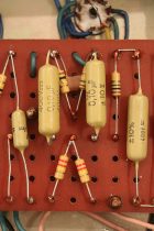 1969-Marshall-PA20-Stack-TA0076