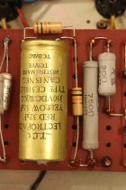 1969-Marshall-PA20-Stack-TA0076