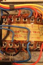 1969-Marshall-PA20-Stack-TA0076