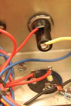 1969-Marshall-PA20-Stack-TA0076