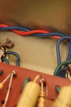 1969-Marshall-PA20-Stack-TA0076