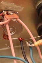 1969-Marshall-PA20-Stack-TA0076