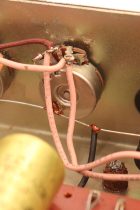 1969-Marshall-PA20-Stack-TA0076