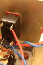 1969-Marshall-PA20-Stack-TA0076