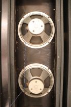 1969-Marshall-PA20-Stack-TA0076