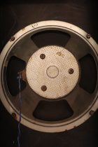 1969-Marshall-PA20-Stack-TA0076