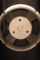 1969-Marshall-PA20-Stack-TA0076