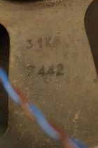 1969-Marshall-PA20-Stack-TA0076