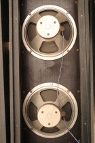 1969-Marshall-PA20-Stack-TA0076