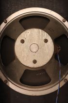 1969-Marshall-PA20-Stack-TA0076