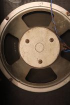 1969-Marshall-PA20-Stack-TA0076