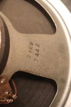 1969-Marshall-PA20-Stack-TA0076