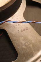 1969-Marshall-PA20-Stack-TA0076