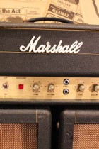 1969-Marshall-PA20Set