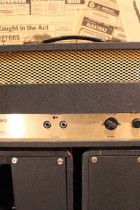 1969-Marshall-PA20Set
