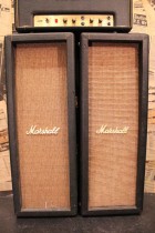 1969-Marshall-PA20Set
