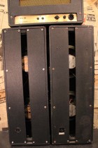 1969-Marshall-PA20Set