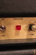 1969-Marshall-PA20Set