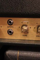 1969-Marshall-PA20Set