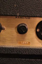 1969-Marshall-PA20Set