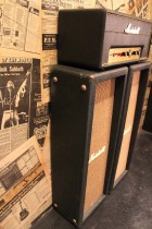 1969-Marshall-PA20Set