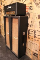 1969-Marshall-PA20Set