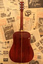 1969-Martin-D28-NAT-TO0021