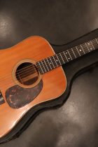 1969-Martin-D28-NAT-TO0021