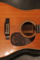 1969-Martin-D28-NAT-TO0021