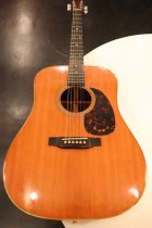1969-Martin-D28-NAT-TO0021