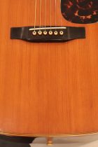 1969-Martin-D28-NAT-TO0021