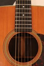 1969-Martin-D28-NAT-TO0021