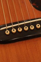 1969-Martin-D28-NAT-TO0021