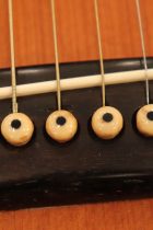 1969-Martin-D28-NAT-TO0021