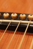 1969-Martin-D28-NAT-TO0021