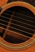 1969-Martin-D28-NAT-TO0021