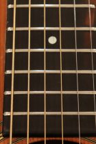 1969-Martin-D28-NAT-TO0021